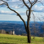 St. Radegund Winter 2019 - 2020