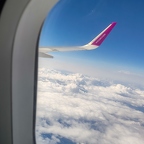 Portugal 2021 - Lisabon - Faro