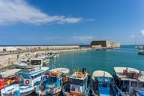 Heraklion 2022
